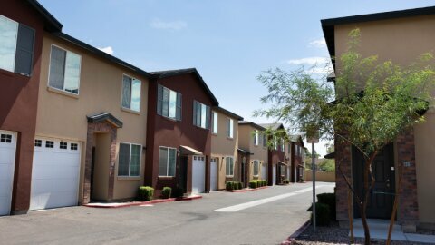 Free community event part of Chandler General Plan update
