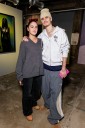 Who Is Kim Turnbull? - Meet Romeo Beckham's Girlfriend