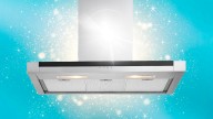How To Clean Your Oven Range Hood To Remove Years Of Grease And Grime