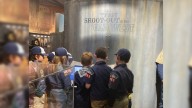 Cub Scouts explore local history at Springfield museum event