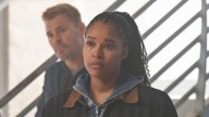 What happened to Kiana Cook on Chicago PD? Details on star Toya Turner leaving NBC show