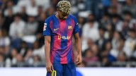 Opinión: El Barça involuciona
