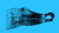 Test de Personalidad: ¿Cocodrilo o barco? Te dirá si eres una persona práctica o única