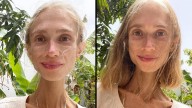 Muere en Bali una joven polaca de 27 años por desnutrición derivada de una...