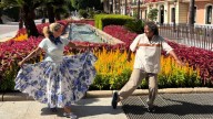 Santiago del Estero llevará su pulso folklórico a Europa con bombos y chacareras en Barcelona