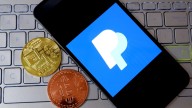 PayPal's crypto partner mints $300 trillion stablecoins in 'technical error'
