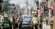Crimen organizado y desarrollo humano: La urgencia de una respuesta estructural en América Latina