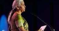 India Nirmala Sitharaman expresses concern over AI misuse, flags deepfake videos that mislead citizens