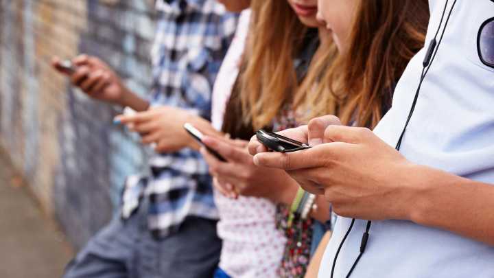 Bruselas acusa a TikTok y Meta de violar la Ley de Servicios Digitales y abre la puerta a multas millonarias