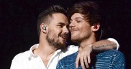Tragic moment Louis Tomlinson was told about Liam Payne's shock death