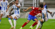 Entradas para el Estepona-Málaga CF de Copa: Precios y cómo comprarlas