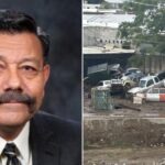 Globe Mayor explains why city was devastated by floods, gives update on recovery efforts