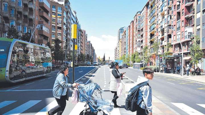 Un mítico restaurante de Zaragoza cambia por completo y abrirá con un nuevo concepto
