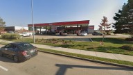 $1.3 million lottery ticket sold at Phoenix Avenue gas station unclaimed