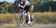I'm a CEO who's run 18 Ironman races and the AI ROI race isn't any different