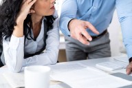 Woman Asks Coworker to Give Up Holiday Vacation Because He ‘Doesn’t Have Kids’