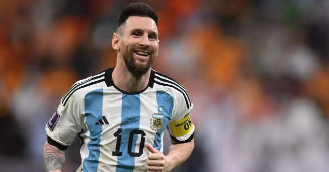 ¿Quiénes se han clasificado a la Copa Mundial de Fútbol 2026?