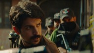 Pakistani Crime Thriller 'Jujji' Acquired by Buffalo 8