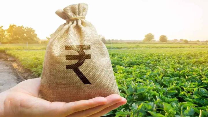 Cabinet okays Rs 38K-cr fertiliser subsidy for Rabi