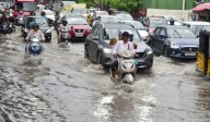 Weather Alert Maharashtra October 5, 2025: Relief from Heavy Rain, But Yellow Alert in 3 Districts