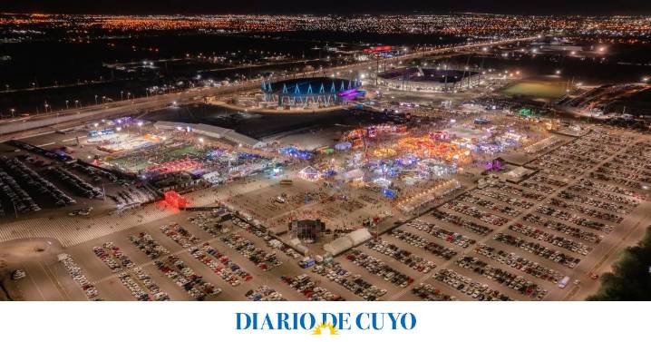 Los turistas que lleguen a la Fiesta Nacional del Sol tendrán beneficios en vuelos, pasajes, hotelería y gastronomía