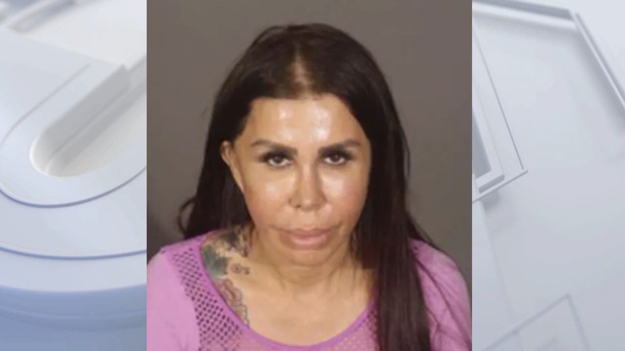 Jury reaches verdict in deadly butt lift trial