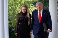 State Department revokes six visas over comments about Charlie Kirk's assassination