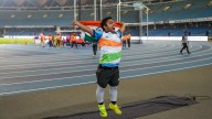 Navdeep Singh roars as India finish with record medal haul in World Para Champs
