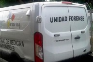 Fuga de gas cobra la vida de un padre y sus dos hijos en Mérida