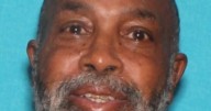 Tennessee Silver Alert issued for missing Clarksville man
