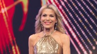 'Wheel of Fortune': Vanna White Drops Secret About Million Dollar Wedge