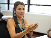 MinAmbiente toma medida clave para Amazonía, pero obvia principales retos 