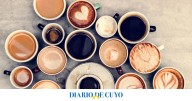 Día Internacional del café: ¿cuáles son los más pedidos en las cafeterías de San Juan?