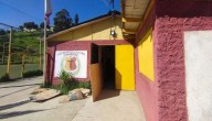 Tras el megaincendio de 2024, el Club Deportivo Tamarugal en Viña del Mar reinaugura sus instalaciones