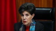 Janine Otálora, magistrada del TEPJF, anuncia que dejará su cargo