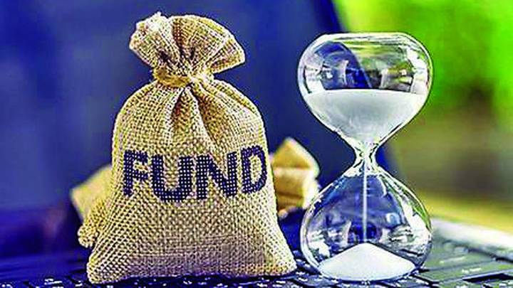 Signature Global raises ₹875 cr from IFC via issue of debentures