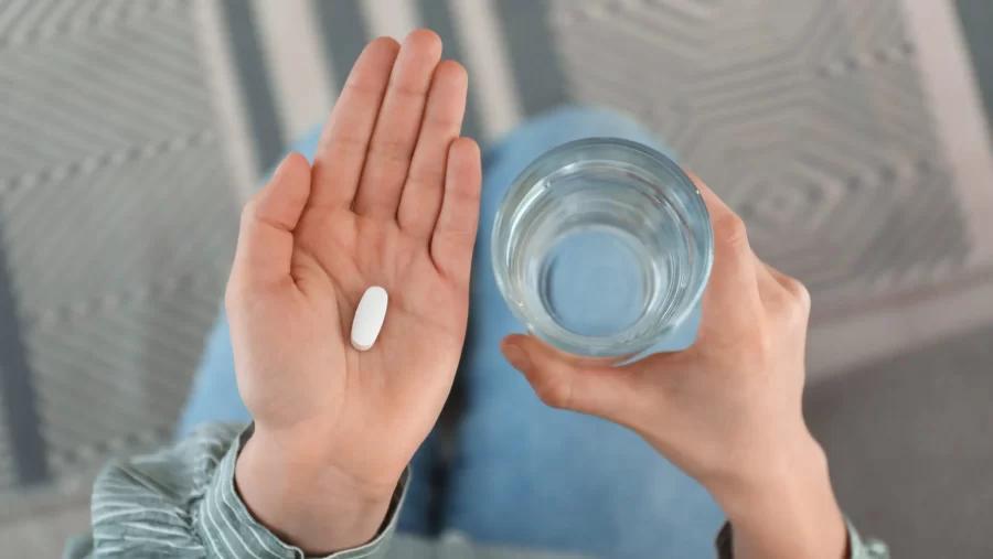 Reps. Aderholt, Moore condemn FDA approval of generic abortion medication