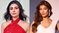 Bigg Boss 19: Nehal Chudasama’s team responds to Malti Chahar’s remark