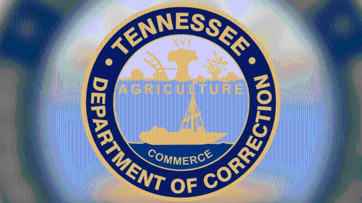 Lawyers for death row inmate sue Tennessee over execution protocol secrecy