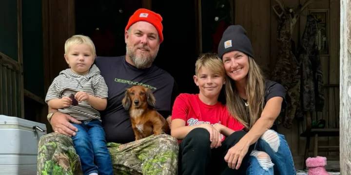 Fundraiser created for victims of Kentucky plane crash in Florida