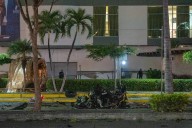 Consulado de EE.UU. alerta a sus ciudadanos tras explosión en el norte de Guayaquil