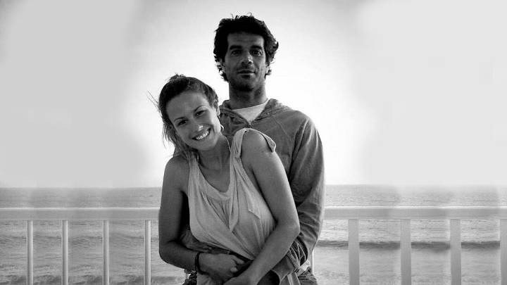 Luli Fernández y Cristian Cúneo Libarona se separaron tras 14 años juntos: los motivos