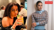 Sweta Keswani claims Priyanka Chopra is not helping other South Asians in Hollywood: ‘She’s only helping herself’