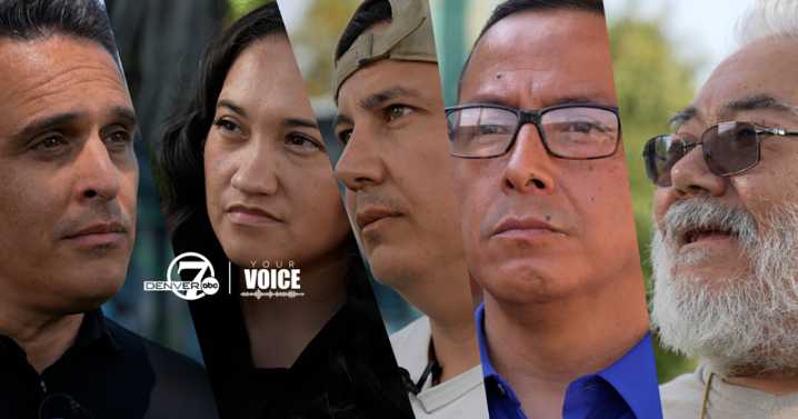 Proud residents of gritty Globeville feel overlooked by Denver leaders: Denver7