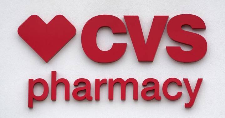 Decatur CVS Pharmacy to close its doors