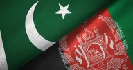 Pakistan killed more than 200 Afghanis in border clashes