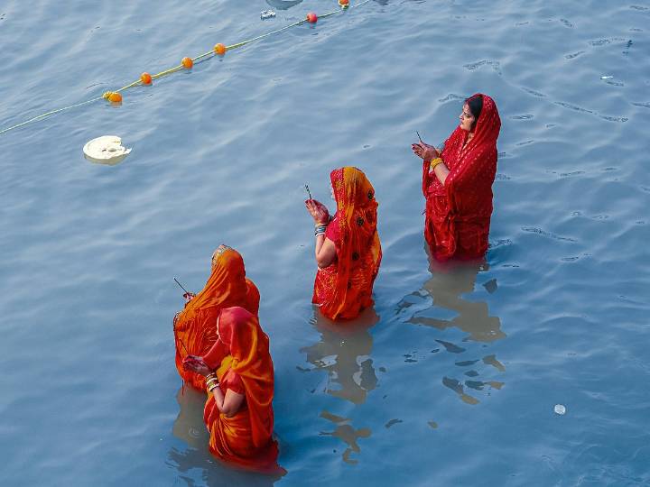 Chhath Puja 2025 Bank Holiday: Are Banks Open Or Closed On Tuesday, October 28?