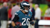 Eagles vs. Broncos live updates, start time, TV. Can Birds stay unbeaten?