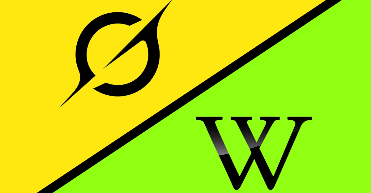 Grokipedia is racist, transphobic, and loves Elon Musk