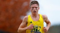 District 11 3A cross country: first championship for Emmaus boys in 24 years